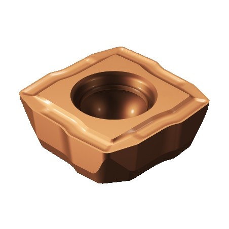 Płytka wiertarska 880-050305H-C-GR1044, CoroDrill® 880 Sandvik (880-050305H-C-GR1044)