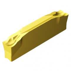 Płytka do przecinania N123F2-0250-0002-CM2135, CoroCut® 1-2 Sandvik (N123F2-0250-0002-CM2135)