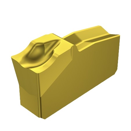 Płytka do przecinania N151.2-400-5E235, T-Max® Q-Cut Sandvik (N151.2-400-5E235)