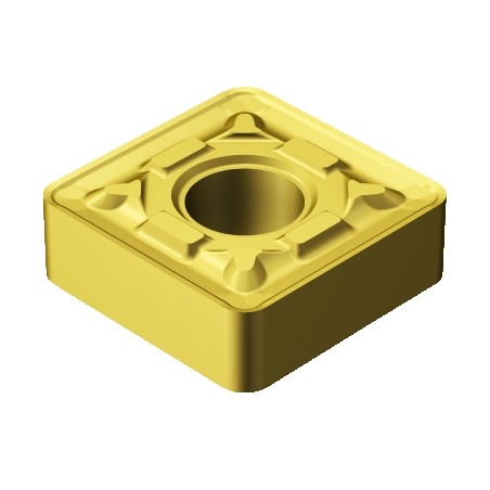 Płytka tokarska SNMG190612-MR2025, T-Max® P Sandvik (SNMG190612-MR2025)