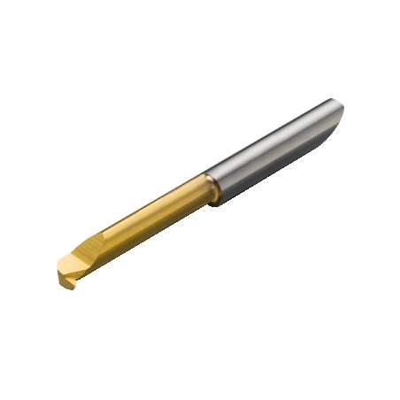 Węglikowy wytaczak CXS-06TE98-15-6230R1025, CoroTurn® XS Sandvik (CXS-06TE98-15-6230R1025)