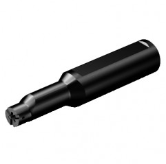 Adapter z chwytu cylindrycznego ze spłaszczeniem na złącze MB-A16-16-07, CoroCut® MB Sandvik (MB-A16-16-07)