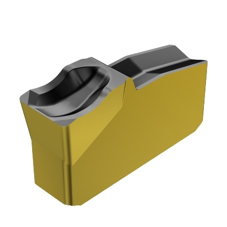 Płytka do przecinania N151.2-300-4E4225, T-Max® Q-Cut Sandvik (N151.2-300-4E4225)