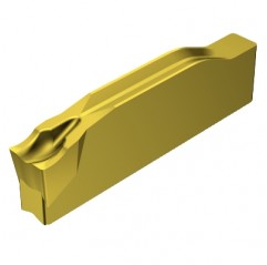 Płytka do przecinania N123J1-0500-0002-CM2135, CoroCut® 1-2 Sandvik (N123J1-0500-0002-CM2135)