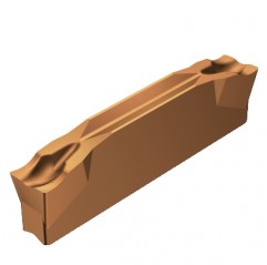 Płytka do przecinania L123E2-0200-0502-CM1125, CoroCut® 1-2 Sandvik (L123E2-0200-0502-CM1125)