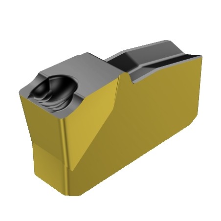 Płytka do rowków N151.2-500-50-5G4225, T-Max® Q-Cut Sandvik (N151.2-500-50-5G4225)