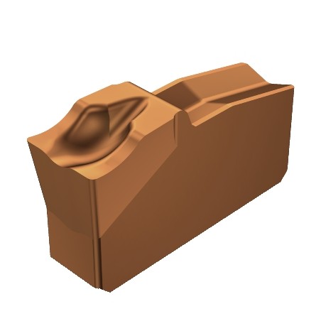 Płytka do przecinania N151.2-250-5E1125, T-Max® Q-Cut Sandvik (N151.2-250-5E1125)