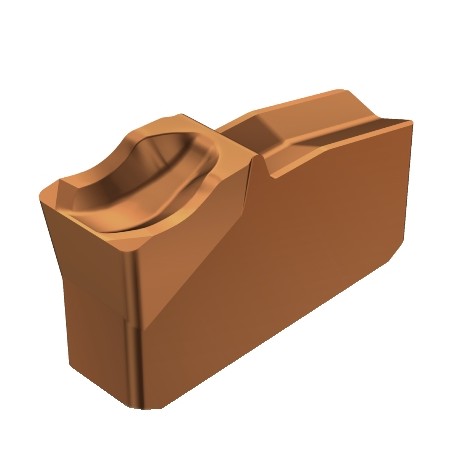 Płytka do przecinania N151.2-500-4E1125, T-Max® Q-Cut Sandvik (N151.2-500-4E1125)