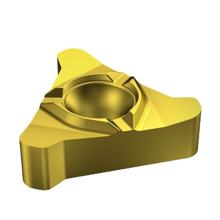 Płytka do toczenia gwintów 266LG-16TR01F300E1135, CoroThread® 266 Sandvik (266LG-16TR01F300E1135)