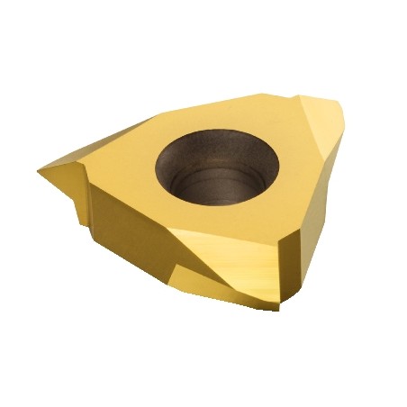 Płytka do frezowania gwintów 328R13-150VM-TH1025, CoroMill® 328 Sandvik (328R13-150VM-TH1025)