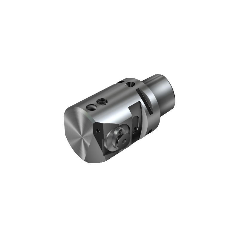 Z Coromant Capto® na korpus narzędziowy CoroBore® 825 C4-R825B-AAC066A Sandvik (C4-R825B-AAC066A)