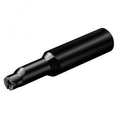 Adapter z chwytu cylindrycznego na złącze MB-E16-64-09R, CoroCut® MB Sandvik (MB-E16-64-09R)