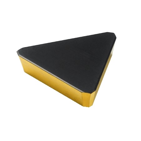 Płytka frezarska TPKN2204PDR4230 Sandvik (TPKN2204PDR4230)