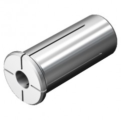 Tuleja cylindryczna 393.CGS-120540 Sandvik (393.CGS-120540)