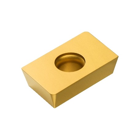 Płytka frezarska R216.2-170308-2235, U-Max® Sandvik (R216.2-170308-2235)