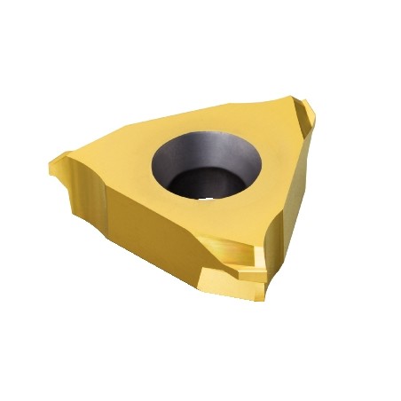 Płytka do frezowania rowków 328R13-41545-GC1025, CoroMill® 328 Sandvik (328R13-41545-GC1025)