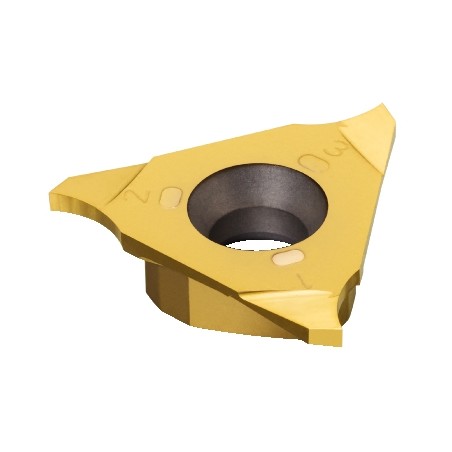 Płytka do frezowania rowków 328R13-31502-GM1025, CoroMill® 328 Sandvik (328R13-31502-GM1025)