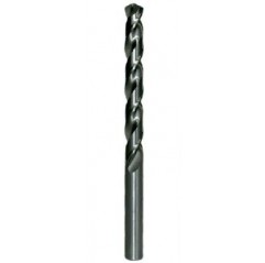 Wiertło kręte NWKA fi 3,3 36/65 mm HSSE szlifowane INOX FANAR  (W2-101811-0330)