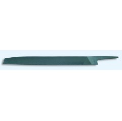 Pilnik ślusarski RPSg 150-2 nożowy BEFANA  (12451)
