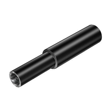 Adapter z chwytu cylindrycznego na złącze Coromant EH E20-A20-SS-120 Sandvik (E20-A20-SS-120)