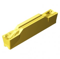 Płytka tokarska N123K2-0600-0004-TF2135, CoroCut® 1-2 Sandvik (N123K2-0600-0004-TF2135)