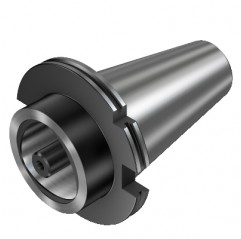 Adapter ze złącza ISO 7388-1 na złącze Coromant Capto® C6-390B.140-50030 Sandvik (C6-390B.140-50030)