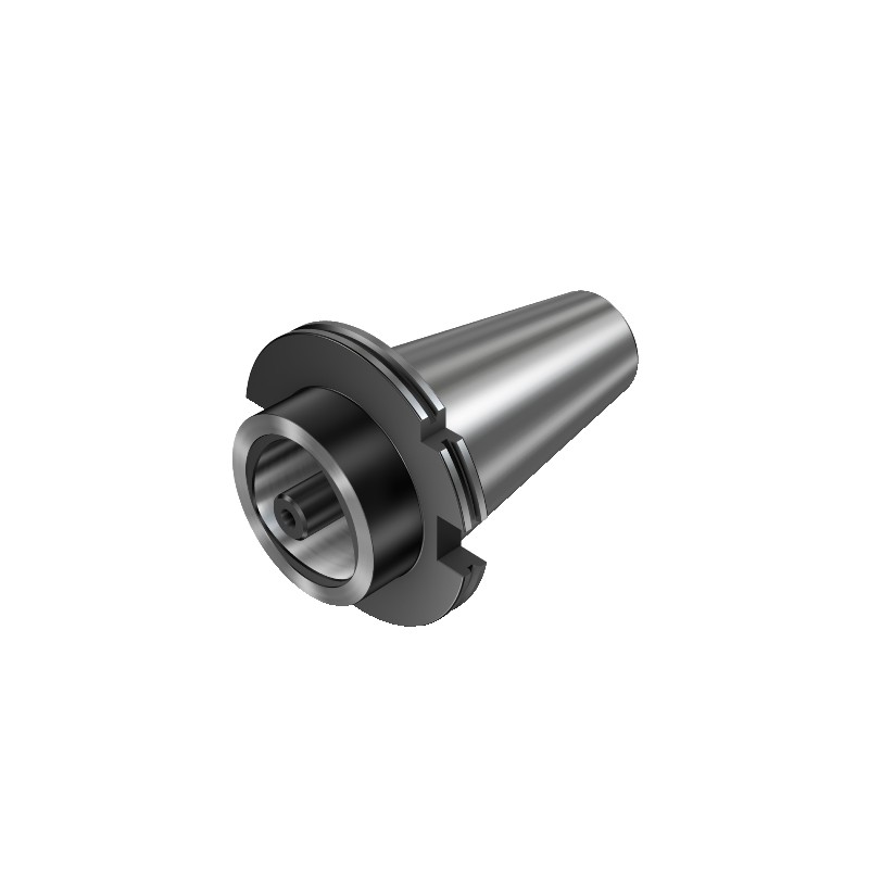 Adapter ze złącza ISO 7388-1 na złącze Coromant Capto® C6-390B.140-50030 Sandvik (C6-390B.140-50030)