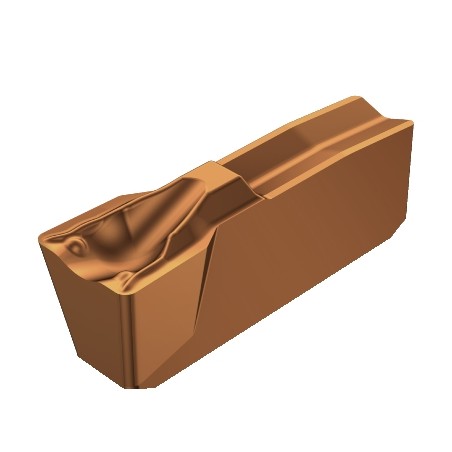 Płytka do rowków N151.3-500-40-7G1125, T-Max® Q-Cut Sandvik (N151.3-500-40-7G1125)