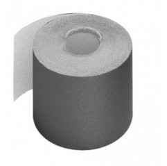 Papier ścierny płótnowany w rolce PS 19 F granulacja 60 200x50000 mm SIMIX KLINGSPOR  (266770)