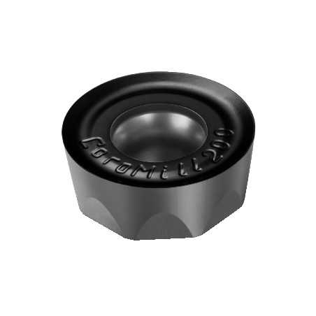 Płytka frezarska RCHT1204M0CB50, CoroMill® 200 Sandvik (RCHT1204M0CB50)