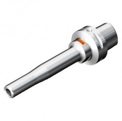 Adapter ze złącza Coromant Capto® na oprawkę 930-C6-P-20-155, CoroChuck™  930 Sandvik (930-C6-P-20-155)