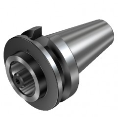 Adapter ze złącza BIG-PLUS MAS-BT na złącze Coromant Capto® C6-390.562-50050 Sandvik (C6-390.562-50050)