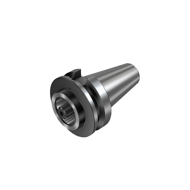 Adapter ze złącza BIG-PLUS MAS-BT na złącze Coromant Capto® C6-390.562-50050 Sandvik (C6-390.562-50050)