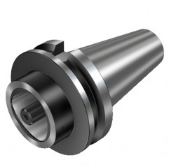 Adapter ze złącza MAS-BT 403 na złącze C4-390B.58-50070, Coromant Capto® Sandvik (C4-390B.58-50070)