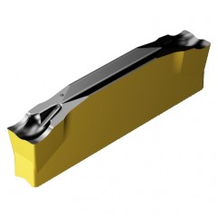 Płytka do przecinania N123G2-0300-0002-CM4325, CoroCut® 1-2 Sandvik (N123G2-0300-0002-CM4325)