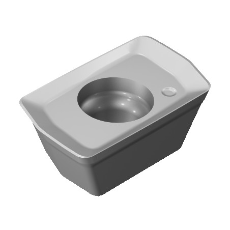 Płytka frezarska 390R-070208M-PM1130, CoroMill® 390 Sandvik (390R-070208M-PM1130)