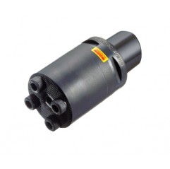 Adapter ze złącza Coromant Capto® na złącze CoroTurn® SL C4-570-32-NG Sandvik (C4-570-32-NG)