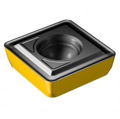 Płytka wiertarska 880-0704W06H-P-GM4334, CoroDrill® 880 Sandvik (880-0704W06H-P-GM4334)