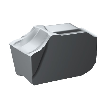 Płytka do rowków QD-NK-0600-025E-NLH13A, CoroMill® QD Sandvik (QD-NK-0600-025E-NLH13A)