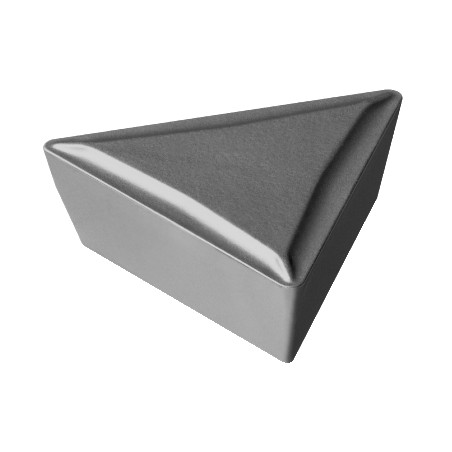 Płytka tokarska TPMR110304-535015, T-Max® S Sandvik (TPMR110304-535015)