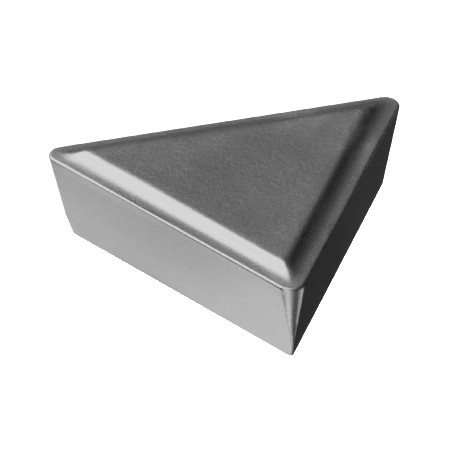 Płytka tokarska TPMR0902045015, T-Max® S Sandvik (TPMR0902045015)