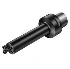 Adapter z tłumieniem drgań ze złącza Coromant Capto® na złącze CoroTurn® SL C5-570-3C32288 Sandvik (C5-570-3C32288)