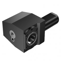 Adapter ze złącza VDI na złącze Coromant Capto® C5-LC2040-53030M Sandvik (C5-LC2040-53030M)