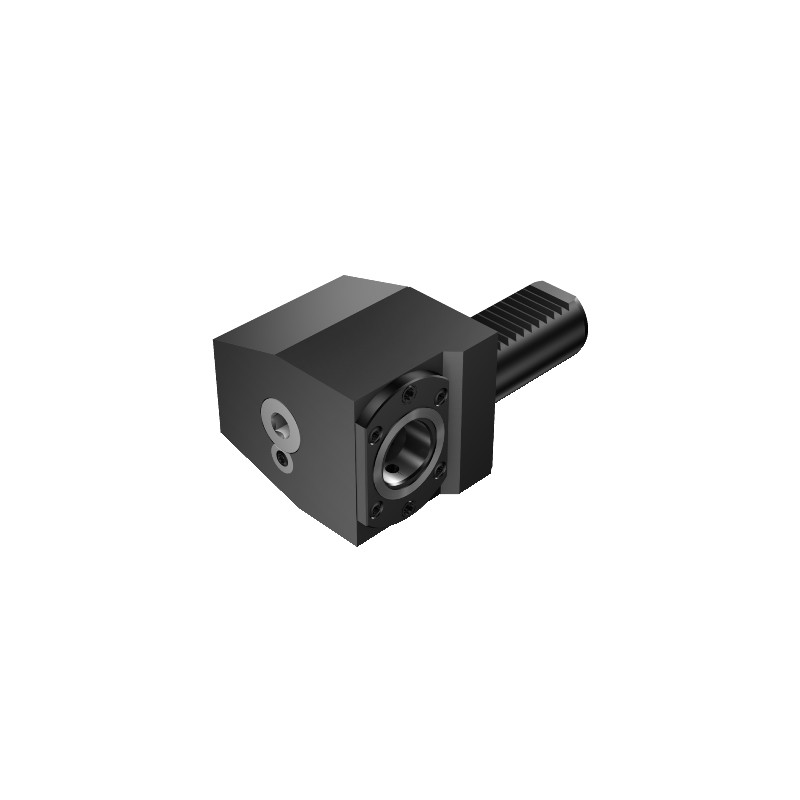 Adapter ze złącza VDI na złącze Coromant Capto® C5-LC2040-53030M Sandvik (C5-LC2040-53030M)