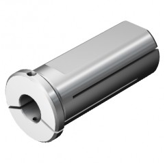 Tuleja cylindryczna z pozycjonowaniem Easy-Fix EF-40-25 Sandvik (EF-40-25)