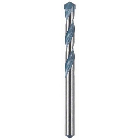 Wiertło KWPN Multi Construction 12x90x150 mm CYL-9 BOSCH  (2608596058)