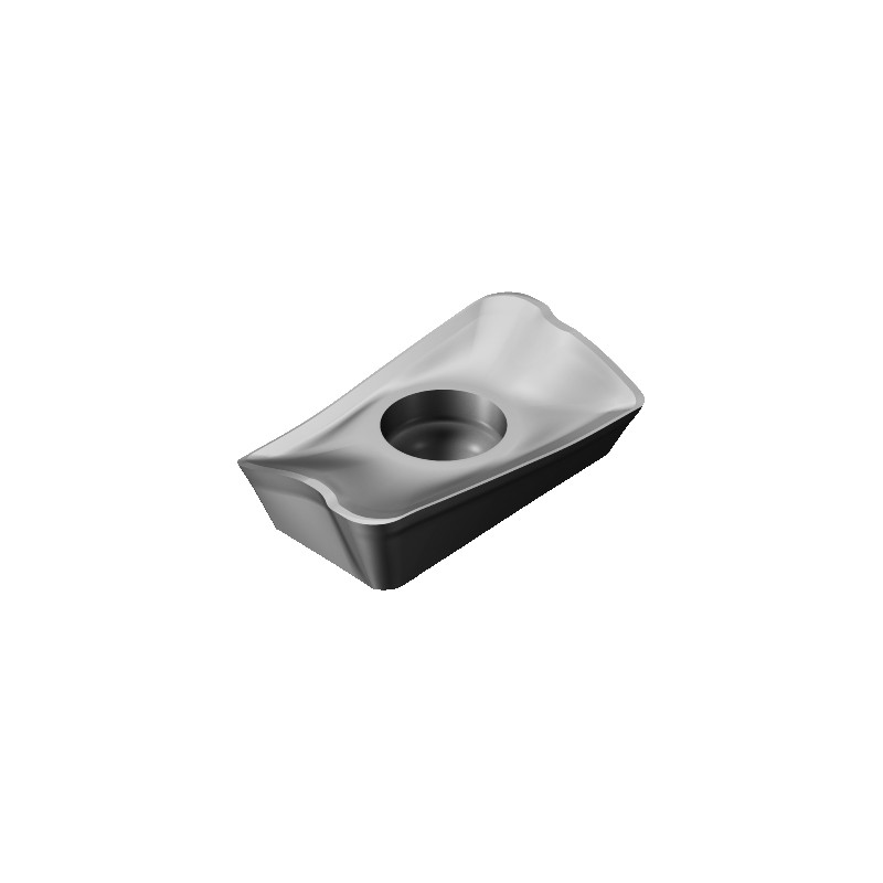 Płytka frezarska R390-170408M-PL1130, CoroMill® 390 Sandvik (R390-170408M-PL1130)