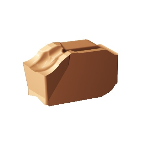 Płytka do przecinania QD-NE-0200-0002-CM1125, CoroCut® QD Sandvik (QD-NE-0200-0002-CM1125)