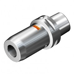 Adapter ze złącza Coromant Capto® na oprawkę 930-C5-S-20-085, CoroChuck™  930 Sandvik (930-C5-S-20-085)