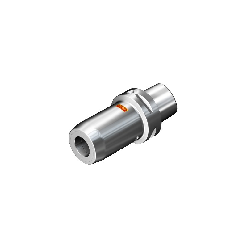 Adapter ze złącza Coromant Capto® na oprawkę 930-C5-S-20-085, CoroChuck™  930 Sandvik (930-C5-S-20-085)